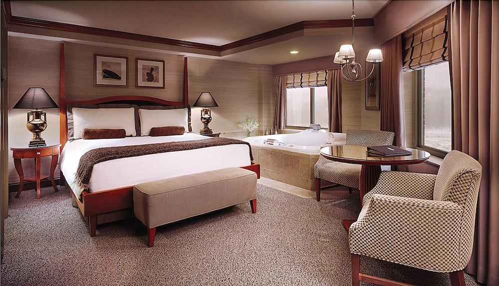 Hampton Inn Council Bluffs Exterior photo